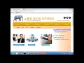 OBIEE Hierarchies Part 3