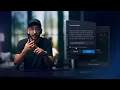Transferring Framer projects to clients