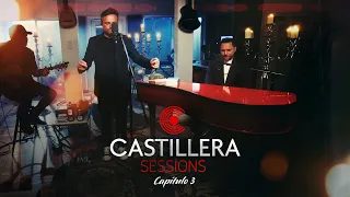 SanLuis - Castillera Sessions Capítulo 3 (Video Oficial)