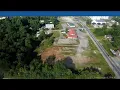 Commercial at 11106 IN-62 Charlestown IN 47111 - For sale