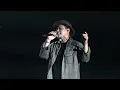 Download Lagu PADI REBORN - Live at PLAYLIST LIVE 2.0