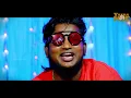Download Lagu Gana Michael Mittai Song