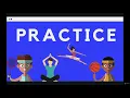 Writing Reusable Code with Functions Function Challenge 3 Pangrams
