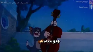 جديده اسراء الاصيل جذبني ماشفت مثله  جديده اسراء الاصيل جذبني ماشفت مثله