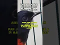 Download Lagu Buat pemula cara perawatan murai batu,waktu yang pas untuk kasi makan jangkrik #muraibatu #rawatan