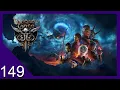 Touring the Tabernacle - Baldur s Gate 3