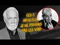 Download Lagu À 79 ans, Michel Serrault révélait les 5 artistes qu’il ne pouvait pas voir en peinture.