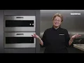 Download Lagu Gaggenau US - EB 333 Oven