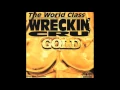 World Class Wreckin' Cru - Turn Off The Lights (Official Audio) - Gold