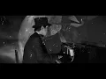 H ZETTRIO / Wolf [Music Video]