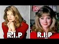CHEERS CAST 1982 - 2025 Then and Now What Happened to the Actors