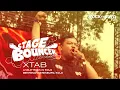 Download Lagu XTAB - STAGE BOUNCER (Live at Rock In Solo 2023) HQ Audio