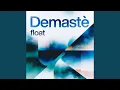 Float
