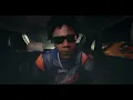 LAMOULA$ - Debrouillard