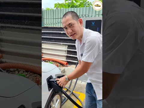 Lý do tại sao lại không rút được súng khi đang sạc - Thầy Tâm ( Sách mẹo lý thuyết : 0936.992.100 ).