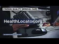 Free Health Locator website by Mayo Clinic rates quality medical care