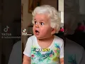 Download Lagu LELIJKE BEK. #ai #funny #baby #tiktok #goviral