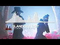 SLANDER & RIOT - You Don't Even Know Me [Monstercat Release]