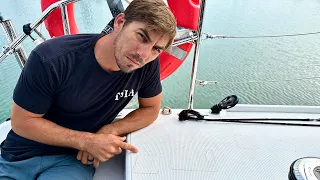 How Would YOU Fix This Warranty Issue? We Need Your HELP.