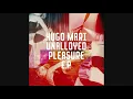 Hugo Mari - Raise It Up