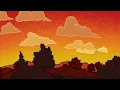 Energy Follows Thought (Official Lyric Video) - Willie Nelson