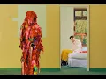 Barry Can’t Swim & O’Flynn - 'Kimpton' (1 hour)