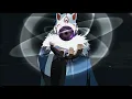 Download Lagu *NEW NINJA* MYSTERIOUS MASKED MAN ROAD TO NINJA First Gameplay! | Naruto Online