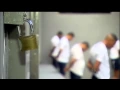 Download Lagu Nova série traz detalhes do Complexo Penitenciário de Bangu