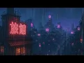 Download Lagu Japan Coastal Vibes 🌅 Lofi Mix for Focus and Relaxation