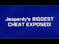 Only 5 Know How to Create an Online Jeopardy Game Be One of Them