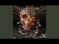Download Lagu Paralyzed (Bonus track) (Live at Hammersmith Apollo, London, UK, 2020)
