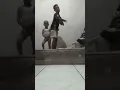 lagu woi anjing lu jangan sok soan bikin onar disini