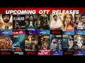 Download Lagu Upcoming New OTT Tamil Movies | Upcoming OTT Release Movies in Tamil \u0026 Tamil Dubbed Reviews