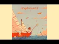 Tom Doolie - Aeroplane