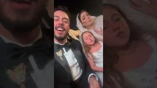 والنعمه شاري يا سكره               دندنها