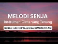 Download Lagu “Senandung Sunyi – Musik Lembut Tanpa Lirik untuk Santai”