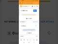 Crypto Tab Browser Real free and fast mining shorts