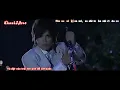 [MAD+Vietsub]Kamen rider Kabuto-Futari no yakusoku