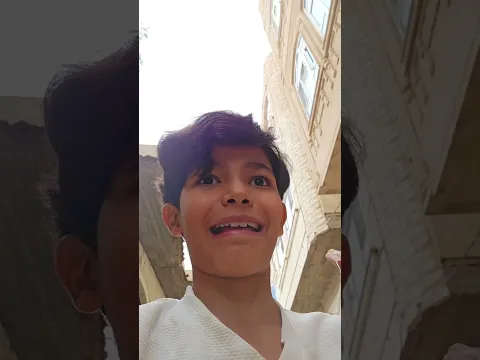 ذلحين من الغلطان 😂🤣
