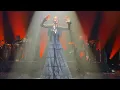 Marisa Monte - Ainda Bem - (Ao Vivo em Luxemburgo) 30.10.24