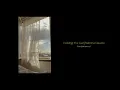 Holding The Gun by Sabrina Claudio (Lyric)