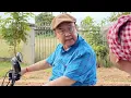 Lagu រឿង - ទិញអោយមិនត្រូវចិត្ត 😂😂