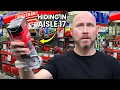 This CRAFTSMAN Tool Is FLYING Off The Shelf at Lowe s