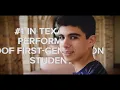 UTRGV s 5th Anniversary 2015-2020