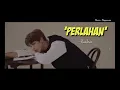 Download Lagu [NCT Lokal] Haechan (해찬) - 'Perlahan' Lyrics