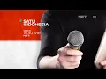 Download Lagu Promo Program Satu Indonesia NET. (2018)