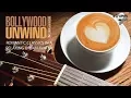 Bollywood Unwind | Session 2 Jukebox I Old Hindi Song Versions