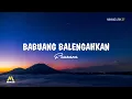 Download Lagu Babuang Balengahkan - Fauzana | Lirik Lagu Minang