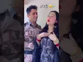 Download Lagu Oye naukar sarkari❤️🫰🏻🧿 #shortvideo #couple #couplegoals #shorts