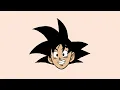 Download Lagu [New Version] Dragon Ball Z - Cha La Head Cha La (Marimba Ringtone)